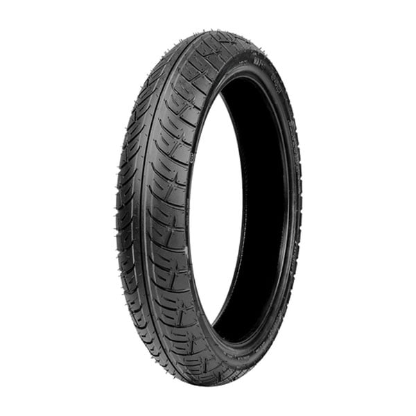 PNEU 110/70-17TL 54H K674F STREET SPORT