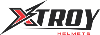 Xtroy