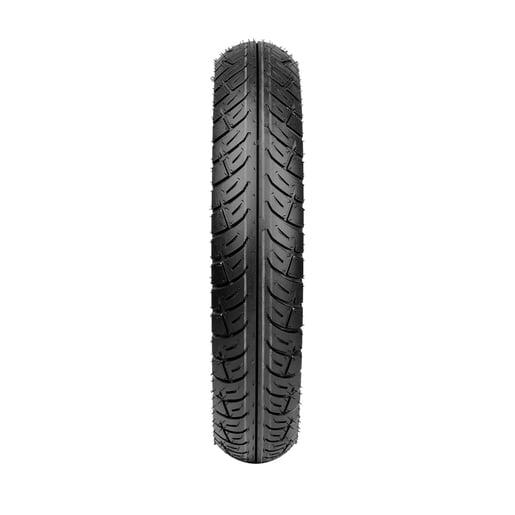 PNEU 110/70-17TL 54H K674F STREET SPORT - Imagem 5