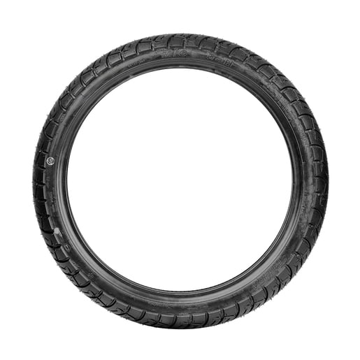 PNEU 110/70-17TL 54H K674F STREET SPORT - Imagem 4