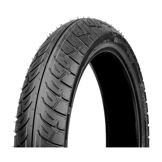PNEU 110/70-17TL 54H K674F STREET SPORT - Imagem 3