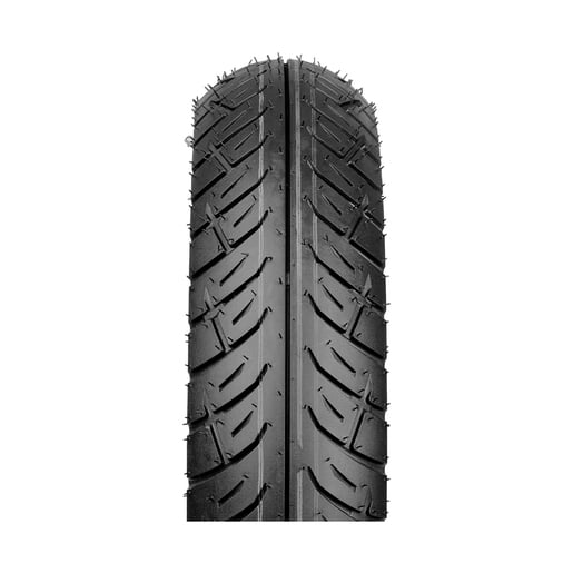 PNEU 110/70-17TL 54H K674F STREET SPORT - Imagem 2