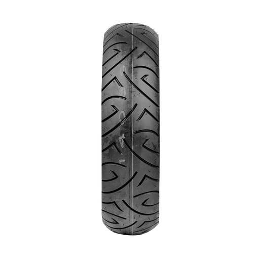Pneu traseiro Aro 17 Sport Demon 140/70-17 66H TL - Pirelli - Imagem 2