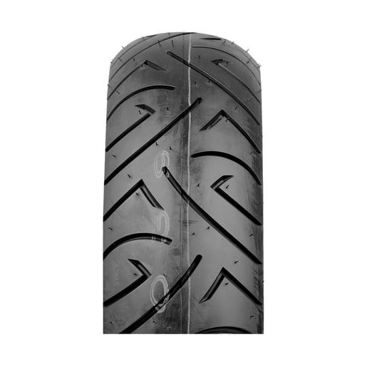 Pneu traseiro Aro 17 Sport Demon 140/70-17 66H TL - Pirelli - Imagem 5